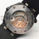 Perfect Replica Audemars Piguet 3120 Royal Oak Offshore Diver Watch Black Case 42mm (8)_th.jpg